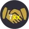 Partnerships