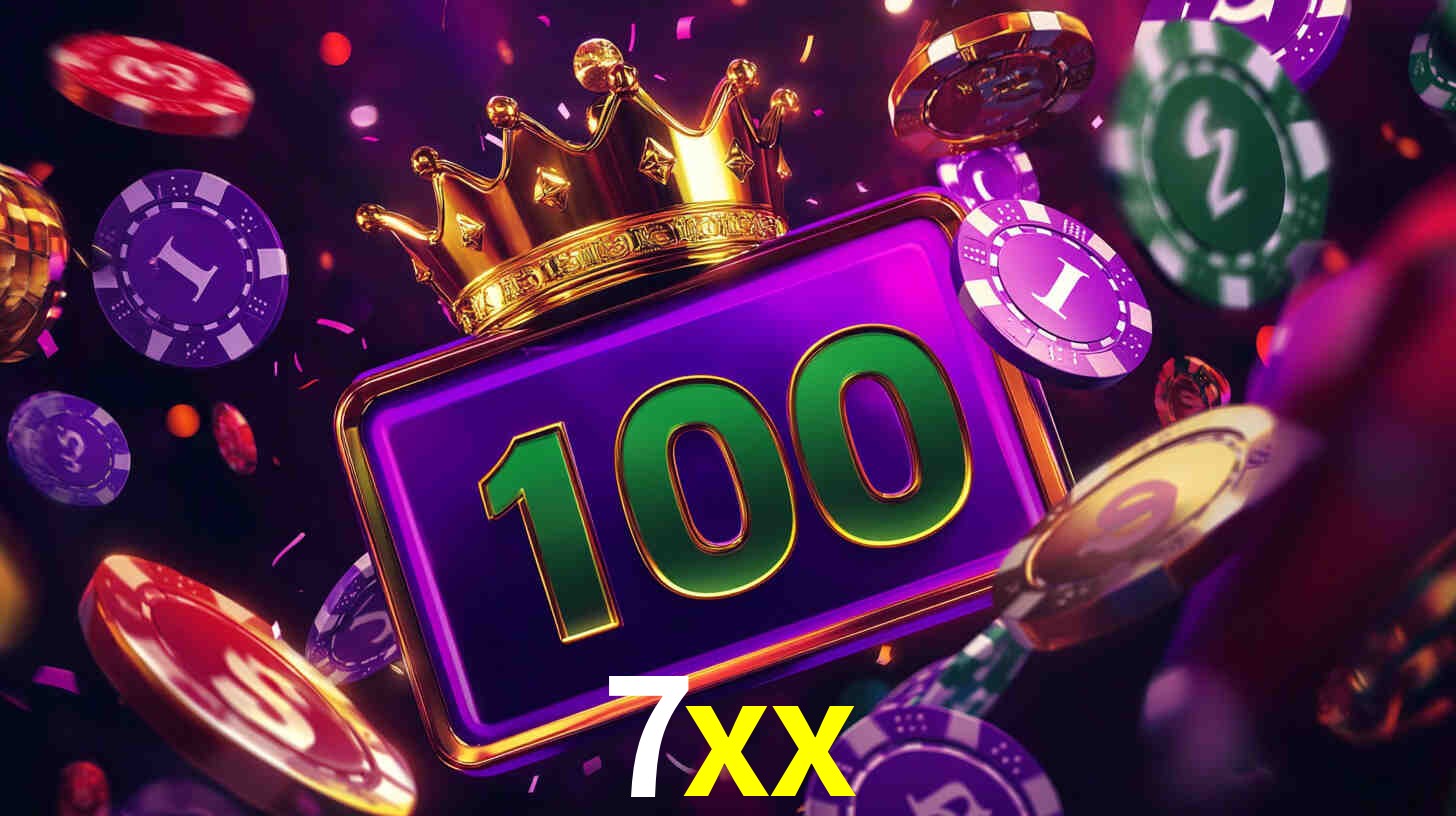 Experiência VIP 7xx