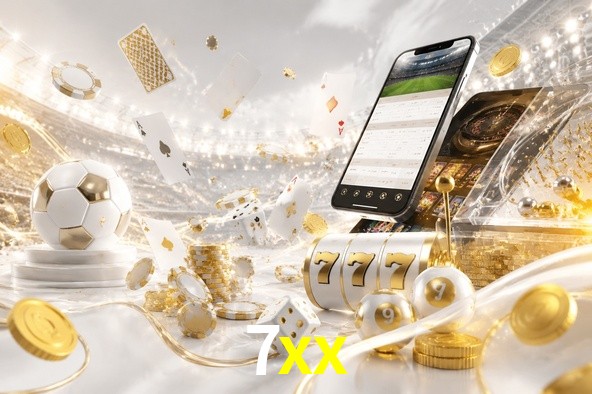 Experiência VIP 7xx