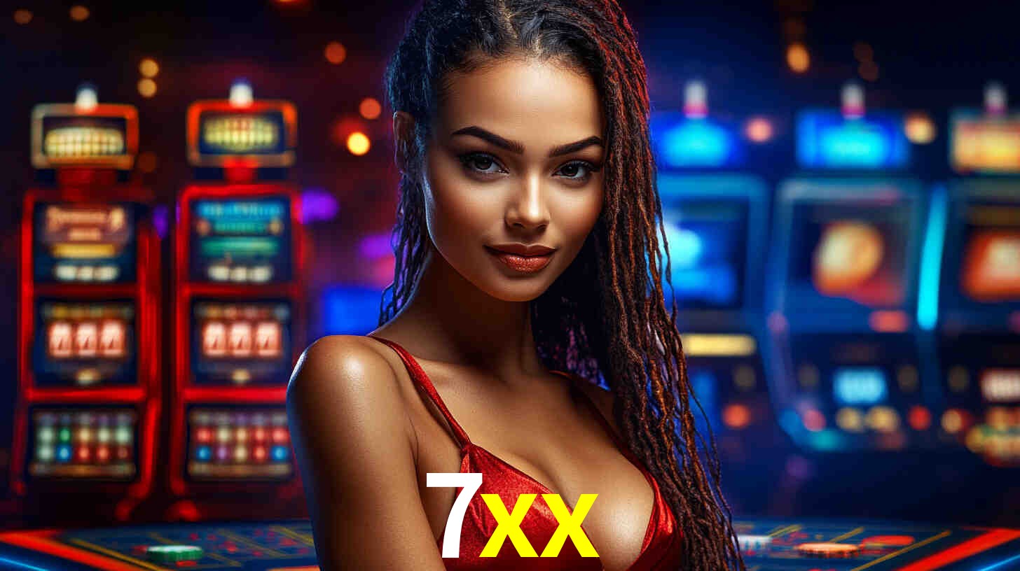 7xx: Jogue Crash e Experimente Alta Recompensa Instantânea