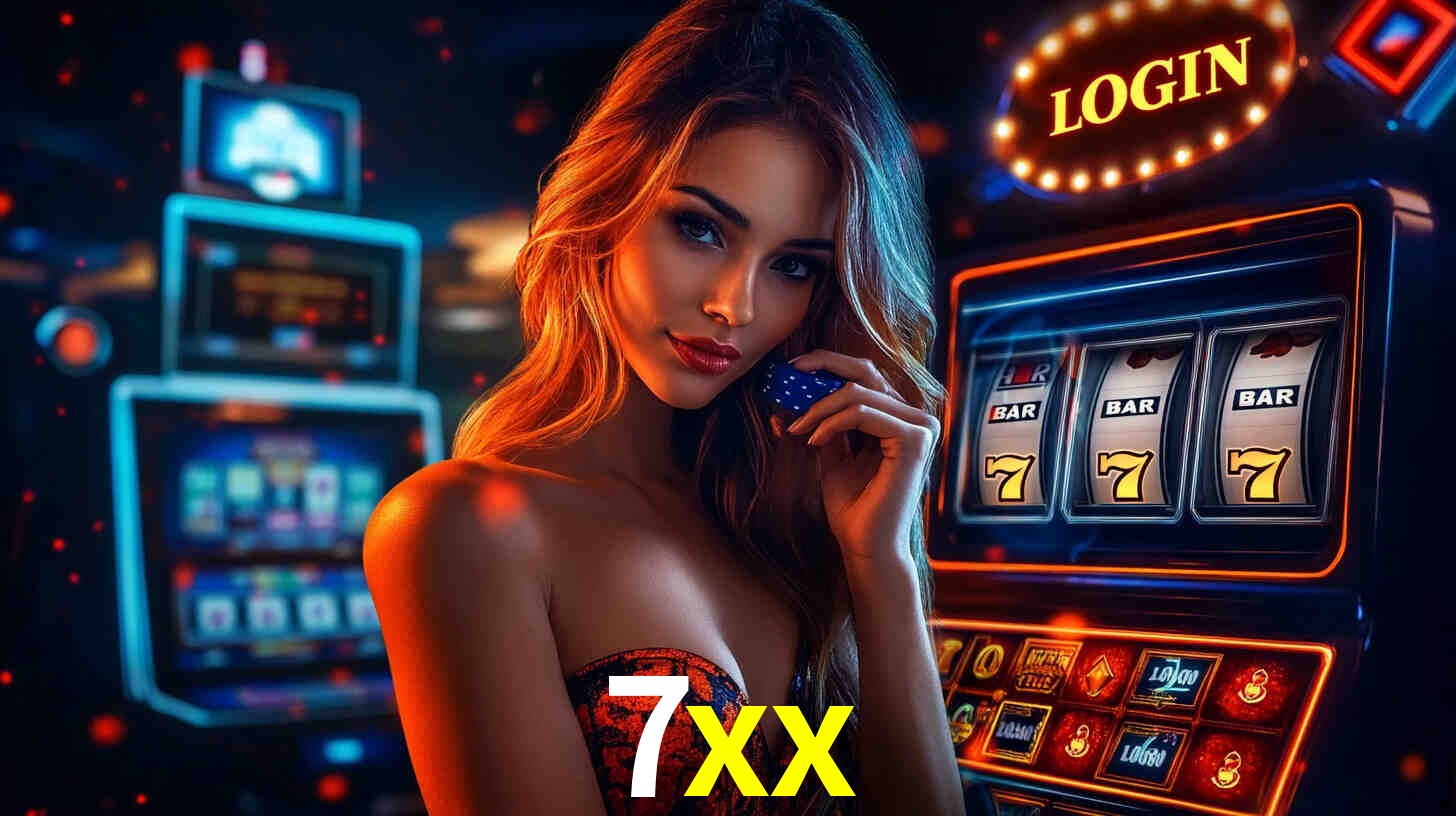 Instant EasyPaisa 7xx