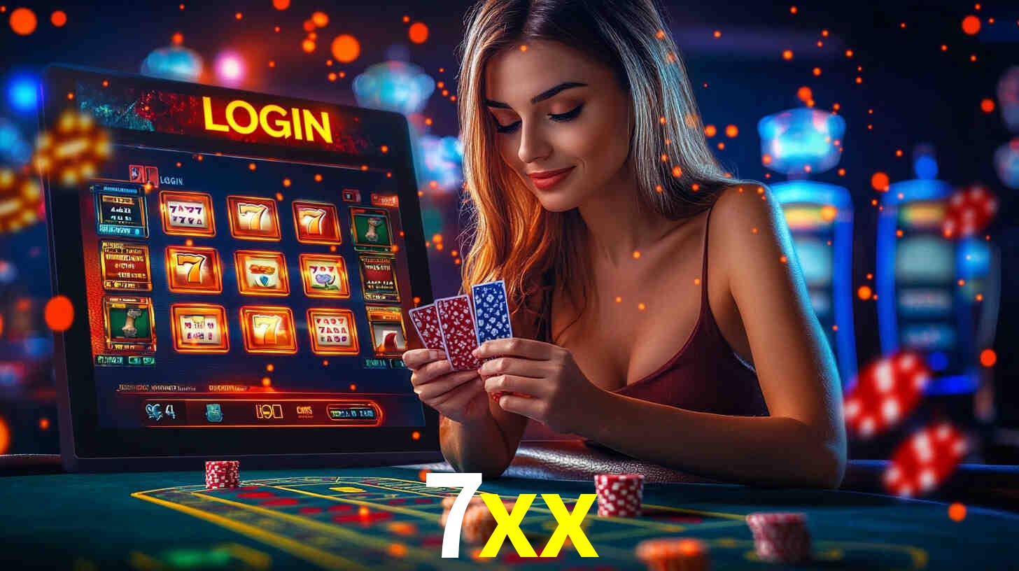 Exclusive Games 7xx