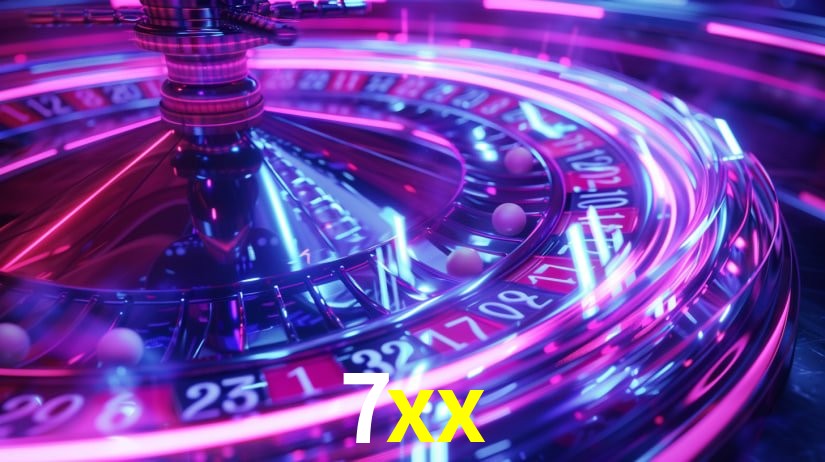 7xx,7xx.com