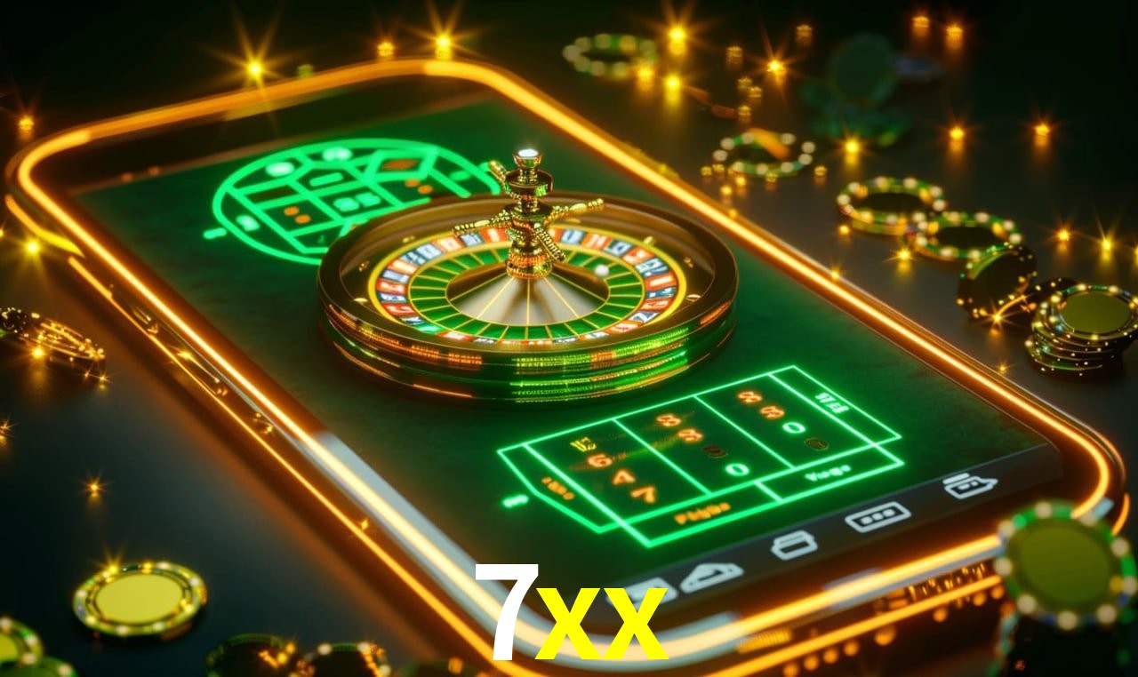 7xx