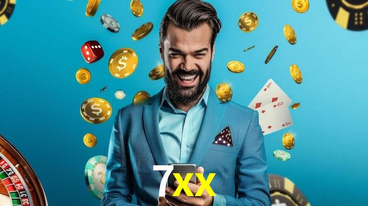 Flash Promotion 7xx