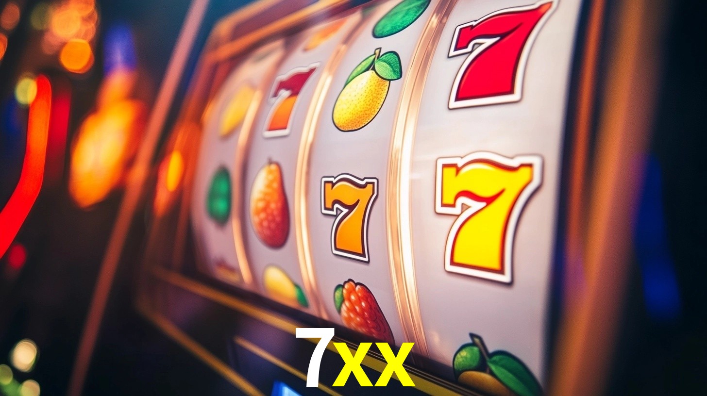 Basketball Betting 7xx
