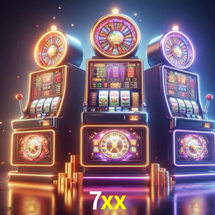 Crash Games Strategies 7xx