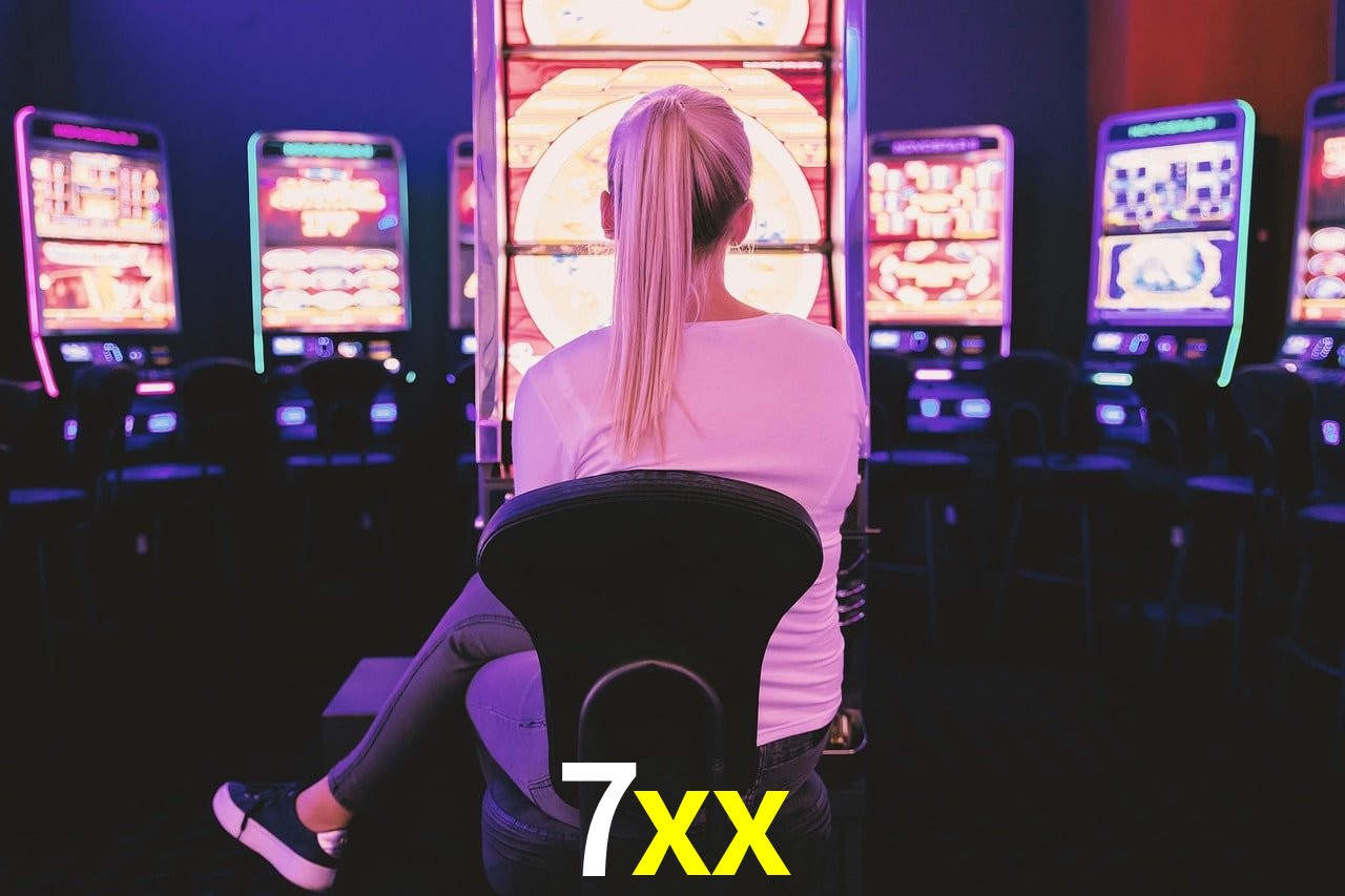 Seasonal Promotions 7xx