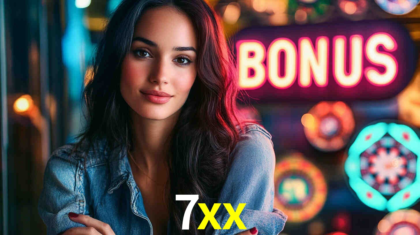 Daily Bonuses 7xx