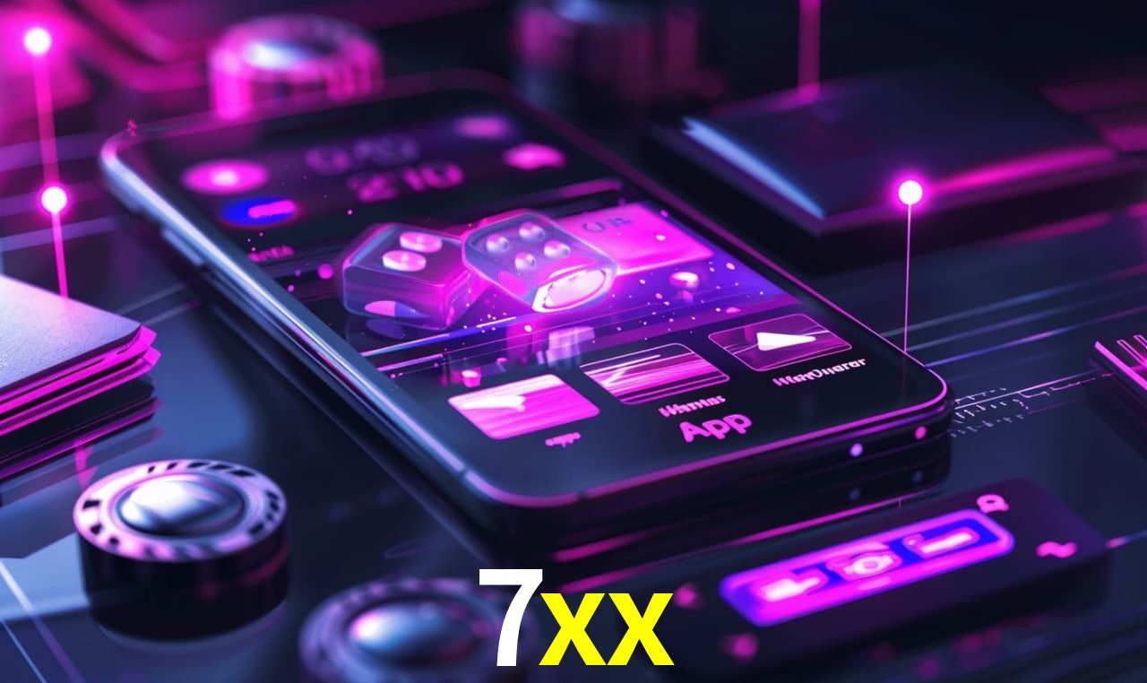 Quick Registration 7xx