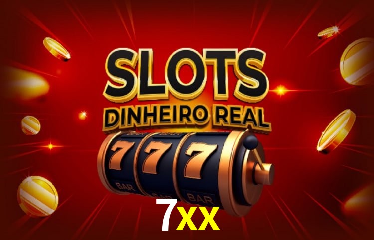 7xx,7xx.com