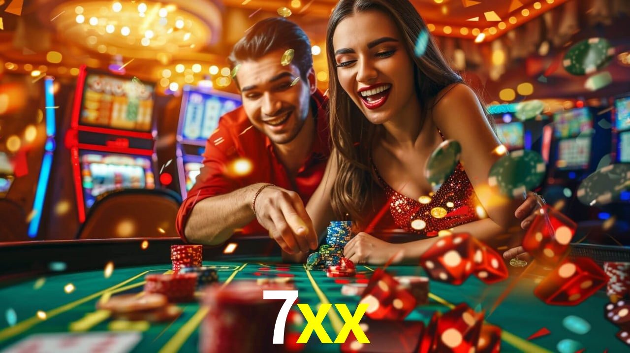 Promoção Relâmpago 7xx