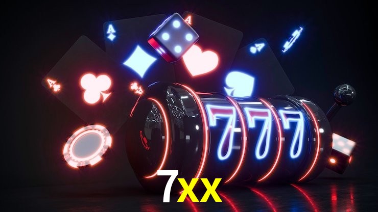 Account Benefits 7xx