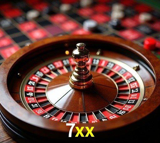 7xx bet