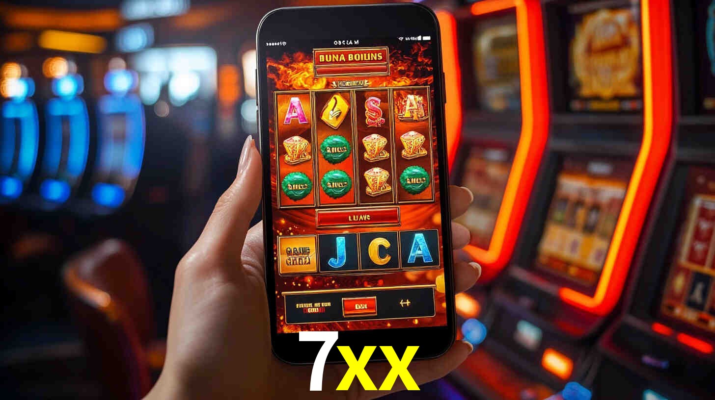 VIP Casino 7xx