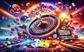 Recursos de Bônus 7xx