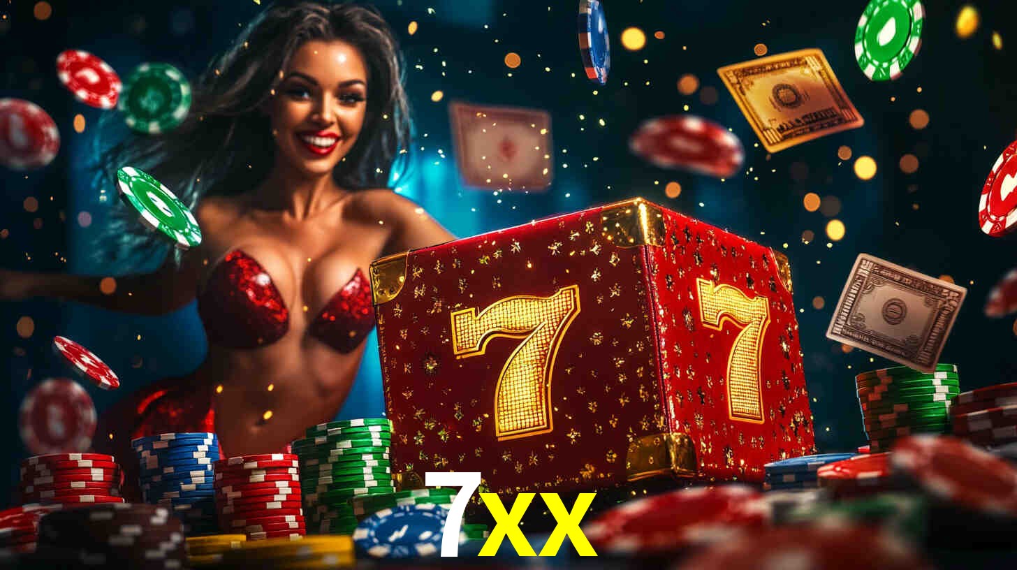 7xx,7xx.com