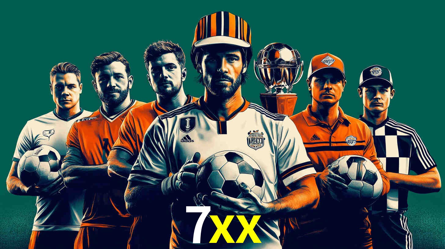 Desvendando o Mundo dos Jogos Virtuais na 7xx