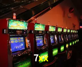 7xx