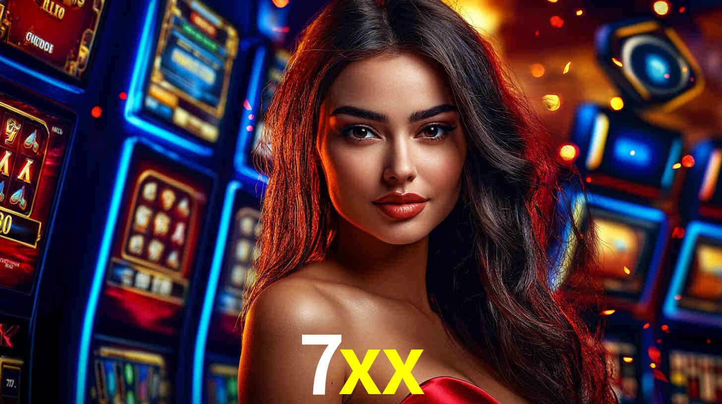 7xx.com