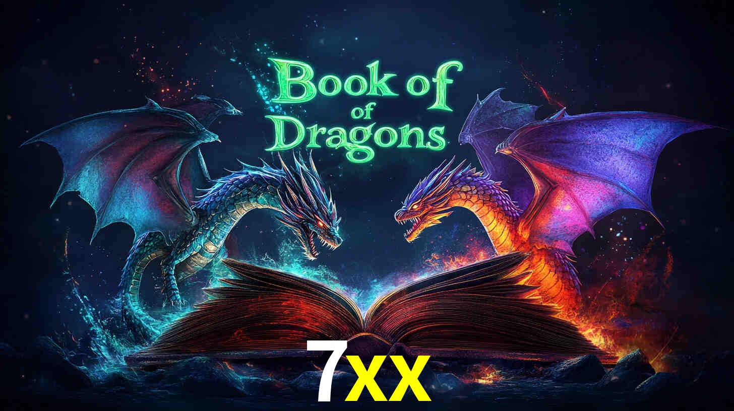 Descubra a Essência do 7xx: Nossa História e Compromissos