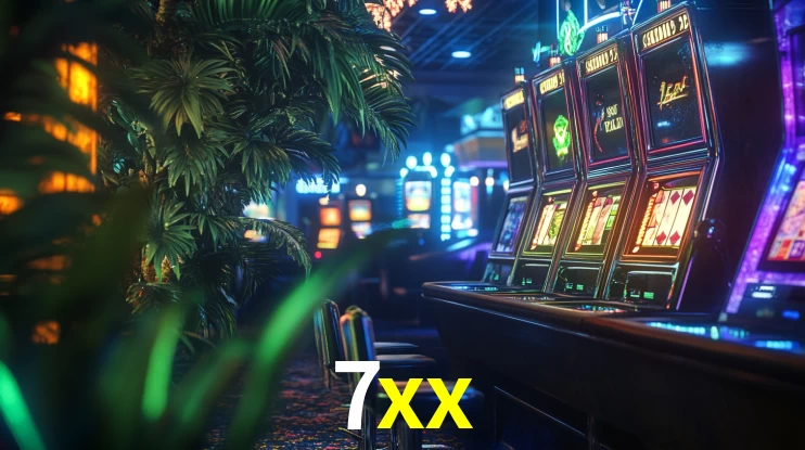 Player Reviews 7xx