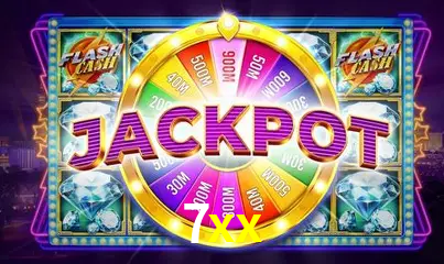 Explorando a Categoria de Eventos em Apostas na 7xx