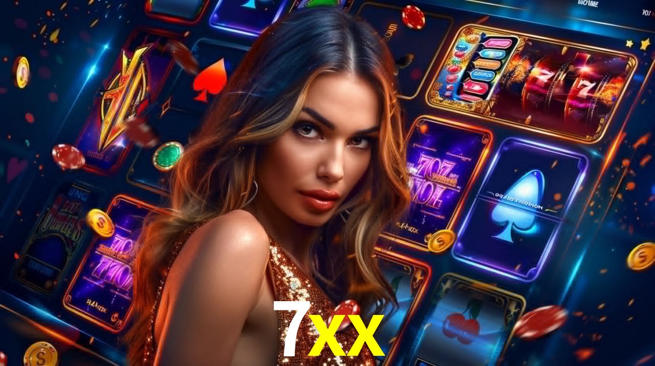 Interface do App 7xx