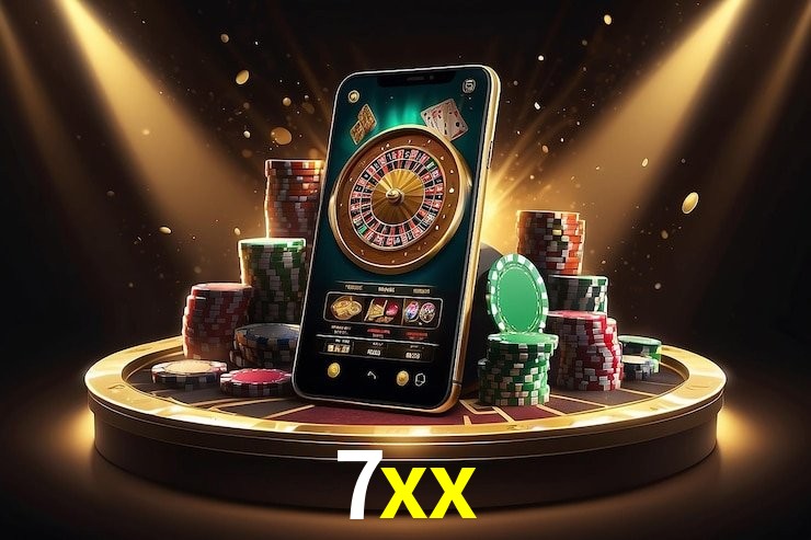 Especiais de Fim de Semana 7xx