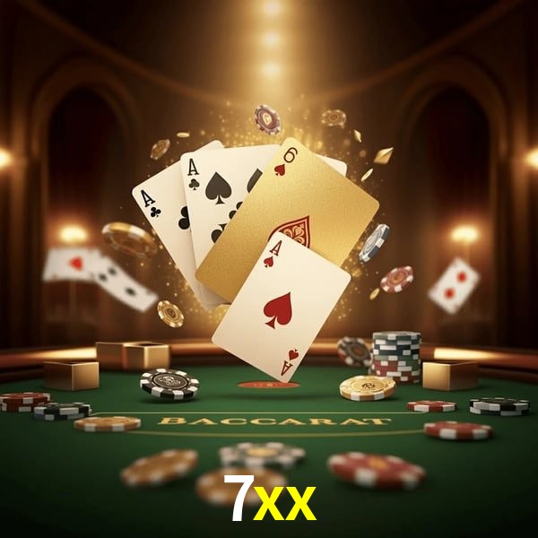 Game Providers 7xx