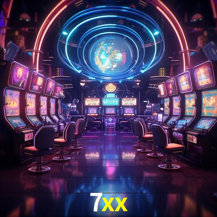 7xx,7xx.com