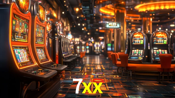 Football Betting 7xx