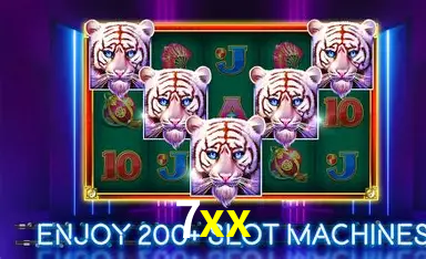 7xx,7xx.com