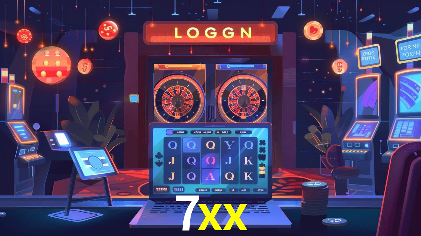 7xx,7xx.com