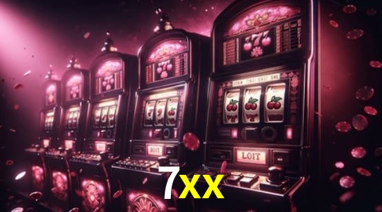 Mesa de Blackjack 7xx