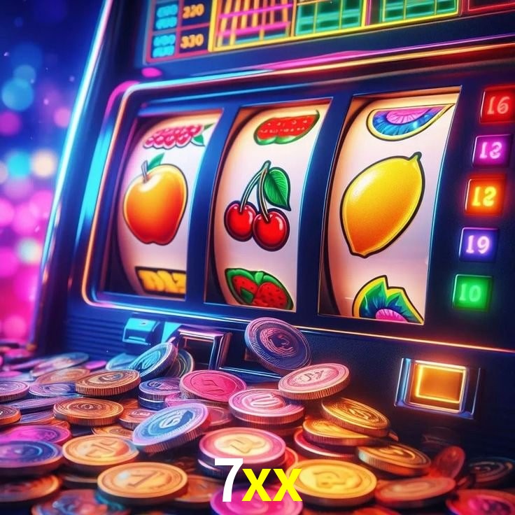 Diretório de Jogos 7xx