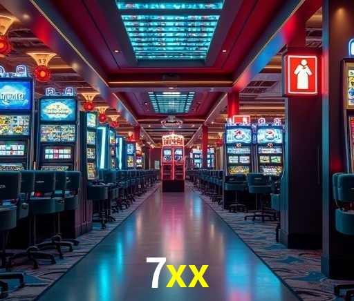 7xx.com
