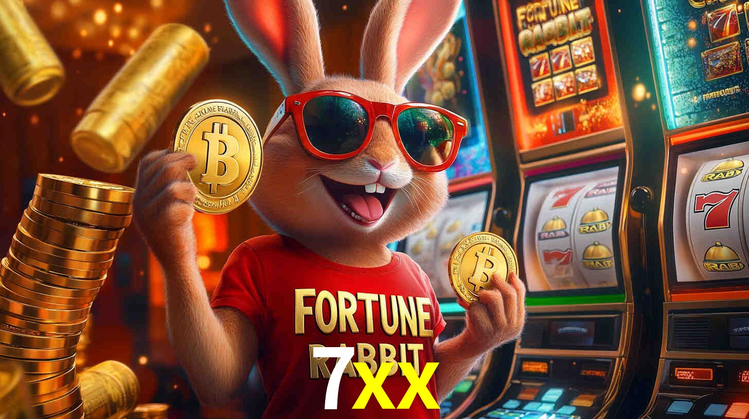 Explorando a Categoria de Eventos em Apostas na 7xx