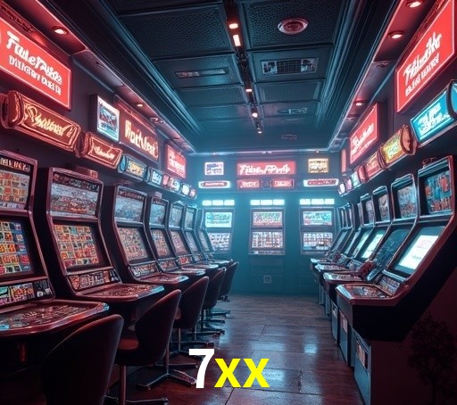 7xx