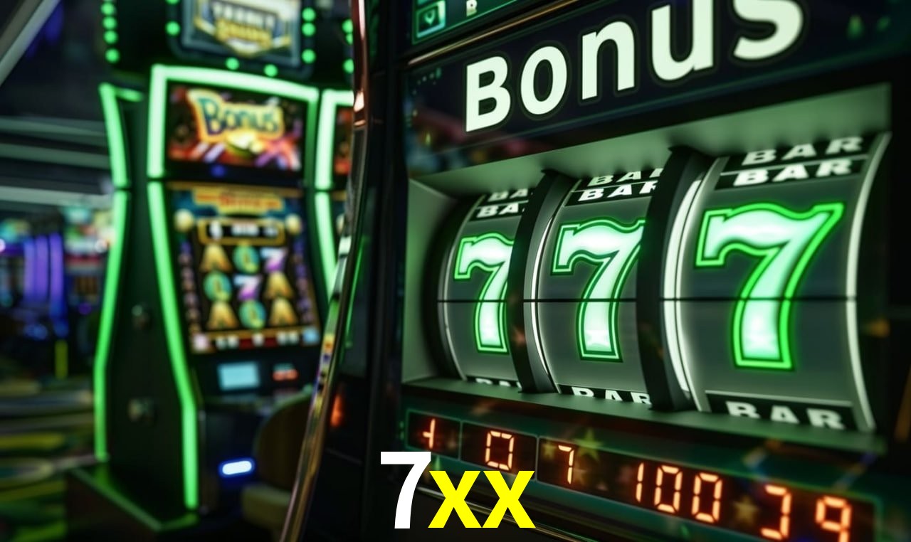 Exclusive Offers 7xx