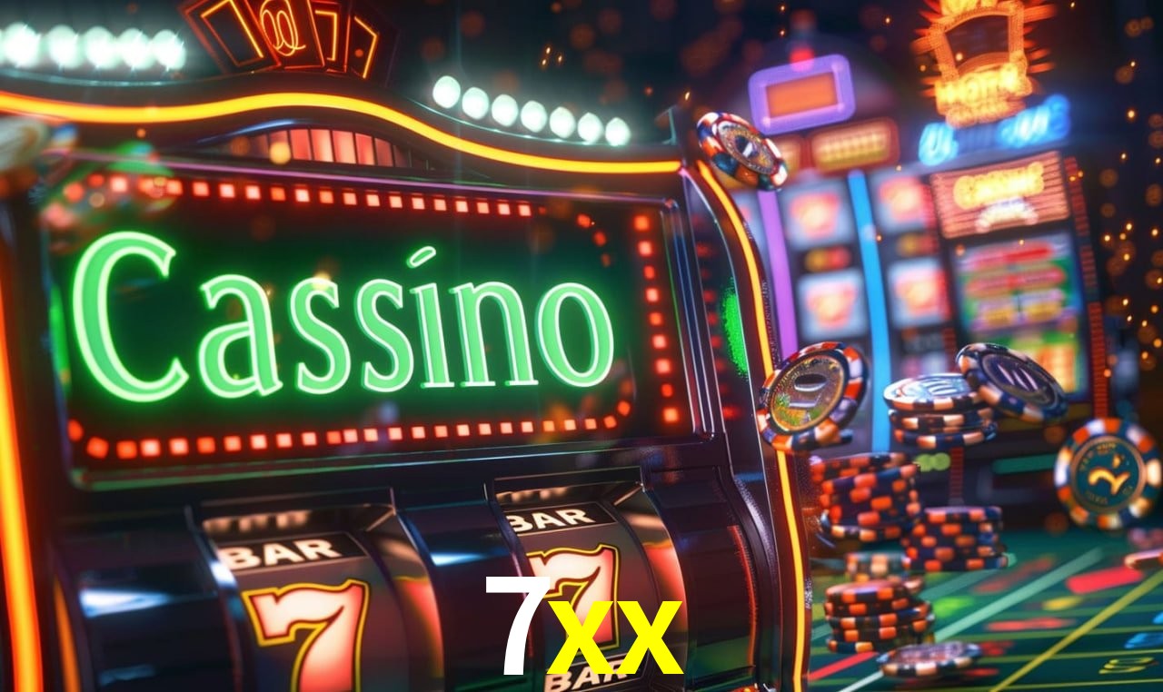 Estatísticas 7xx