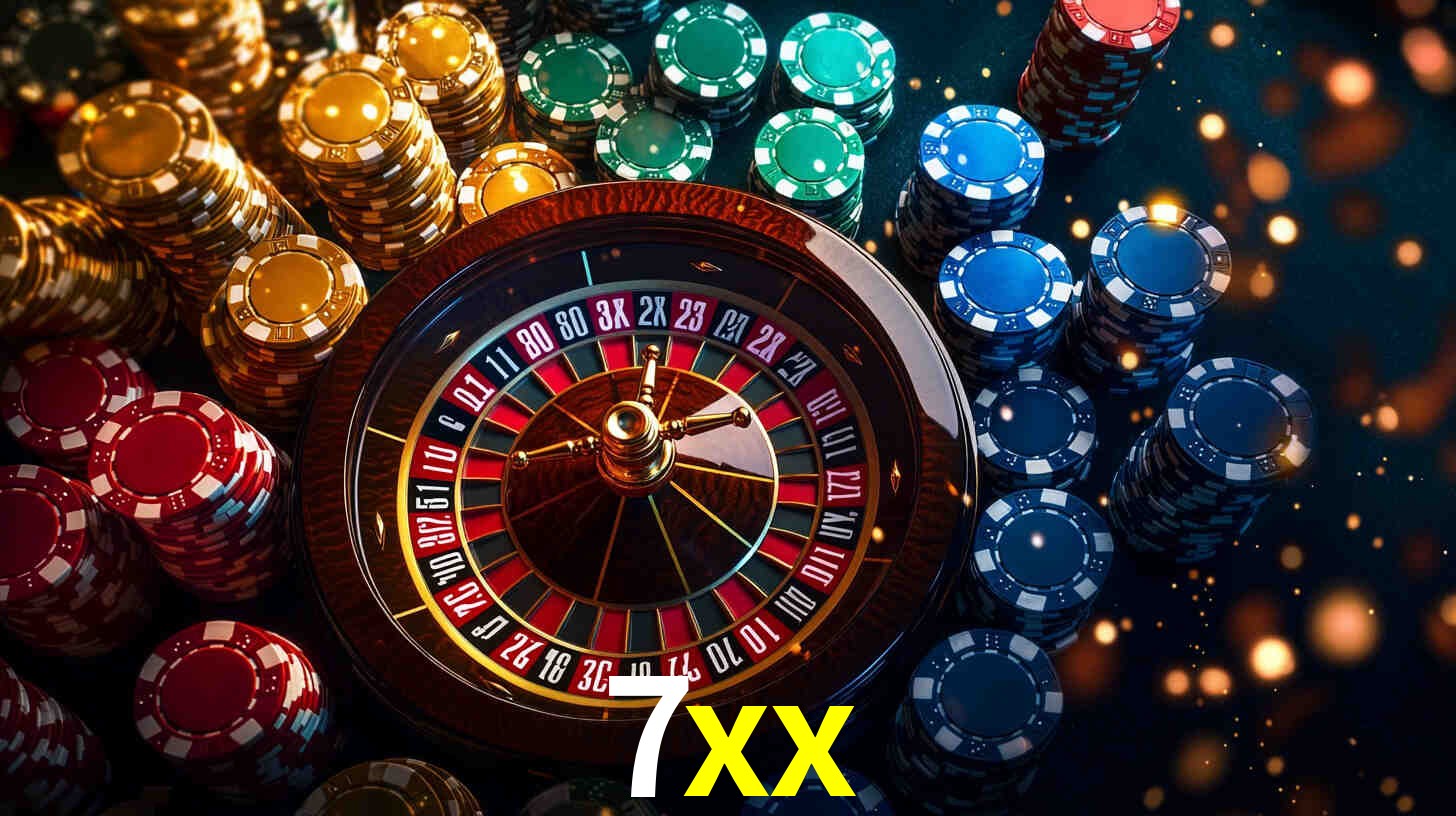 Resumo visual de bônus e campanhas 7xx