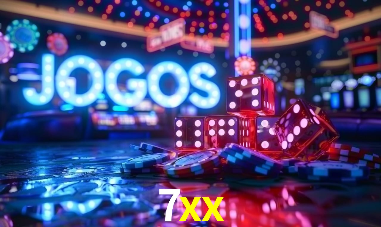 Estratégias Crash Games 7xx