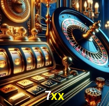 Diretório de Jogos 7xx
