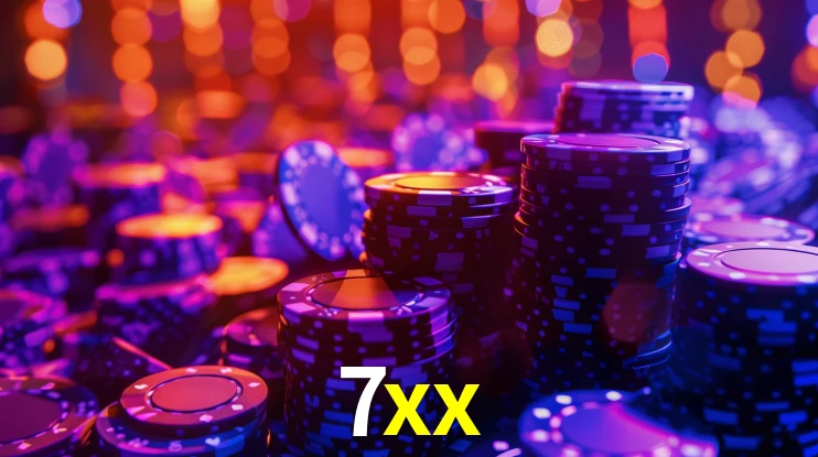 7xx.com