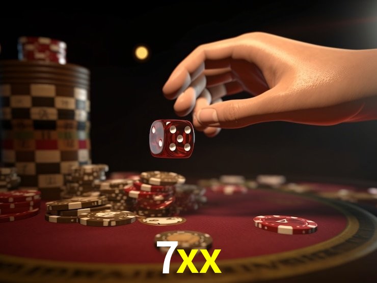 Catálogo de jogos 7xx com fornecedores Pragmatic Play, Evolution, NetEnt
