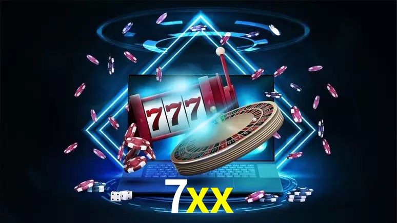 Infográfico RTP top jogos 7xx