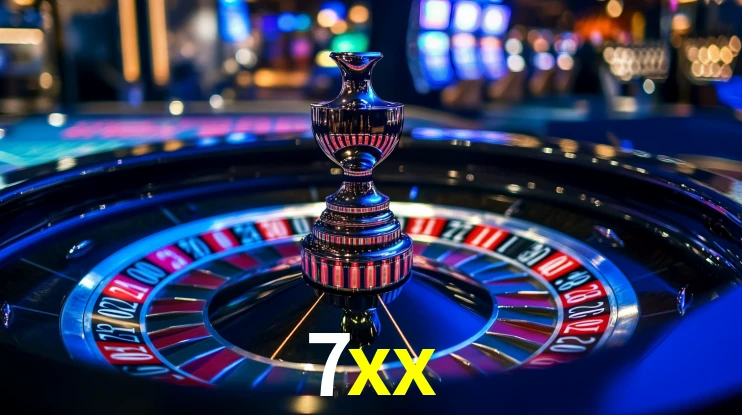 7xx