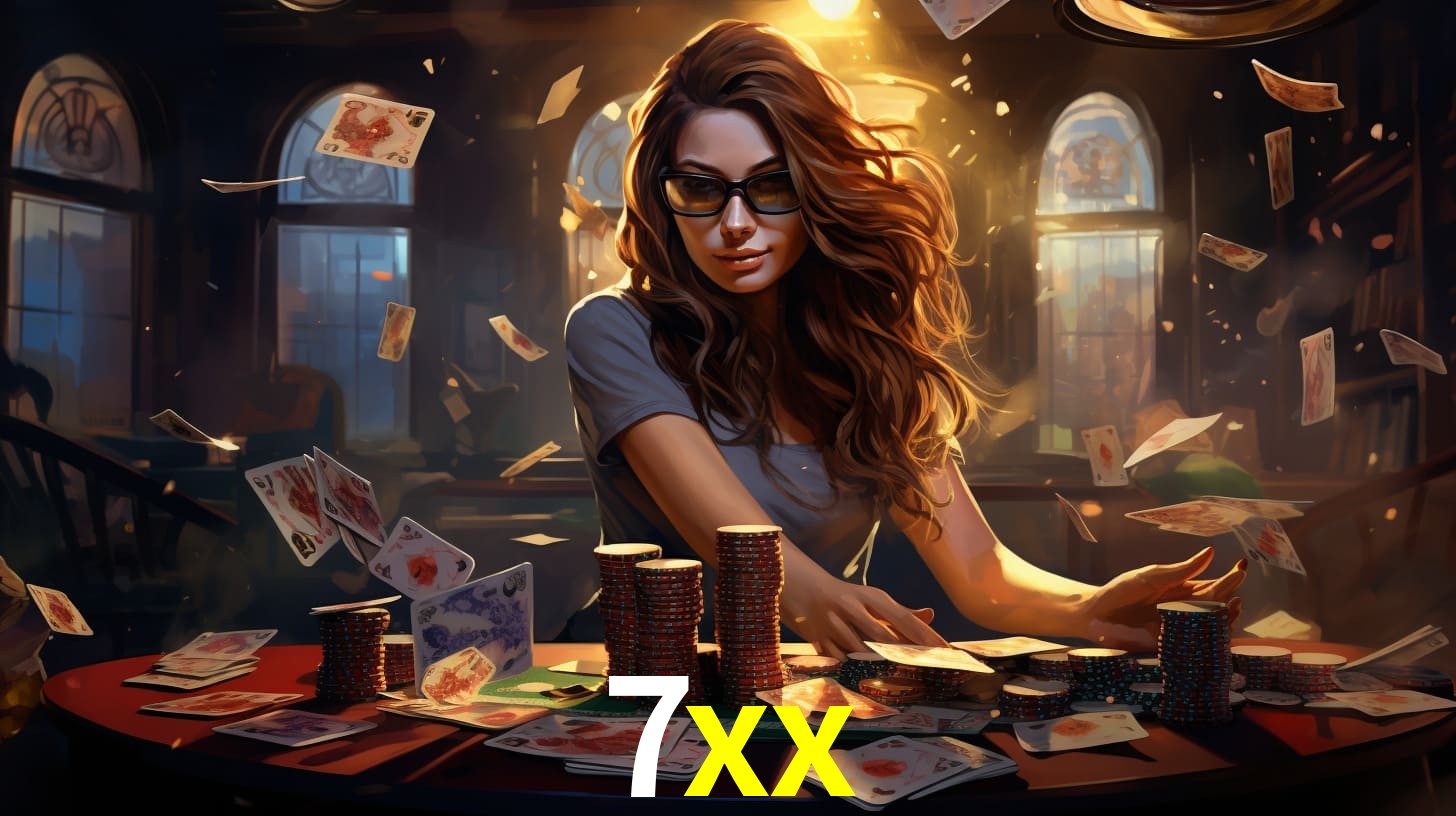 VIP Casino 7xx
