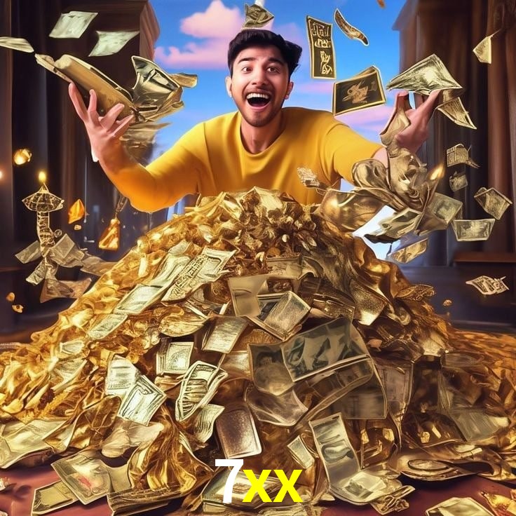 Recursos de Bônus 7xx
